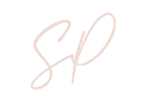 sarah-p